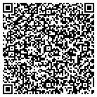 QR code with Nederland Swimming Pool contacts