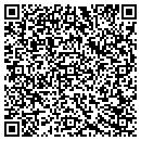 QR code with US Instrument Service contacts