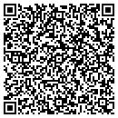 QR code with Airbrush Anything contacts