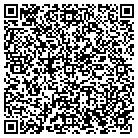 QR code with International Motorcars Inc contacts