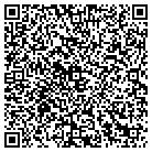 QR code with Andre R George Associate contacts