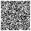 QR code with Lils Joes Bodyshop contacts