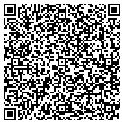 QR code with Eunique Attractions contacts