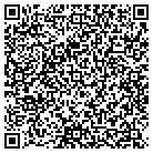 QR code with Addvantage Bookkeeping contacts