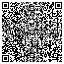 QR code with Texas Circuitry contacts