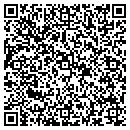 QR code with Joe Bean Ranch contacts