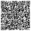 QR code with Solatube contacts
