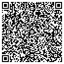 QR code with Crunk Publishing contacts