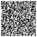 QR code with Crane Consulting contacts