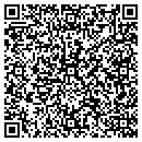 QR code with Dusek Al Printing contacts