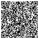 QR code with Suncoast contacts