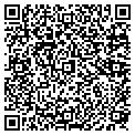 QR code with Sherrys contacts