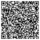 QR code with Fleming Well Service contacts