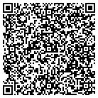 QR code with Five Hundred South Ervay Bldg contacts