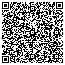 QR code with Excel Pump & Supply contacts