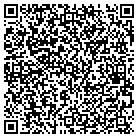 QR code with Enviro-Air Control Corp contacts