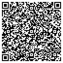 QR code with Michael V Killough contacts