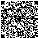 QR code with Merchant Service Group contacts
