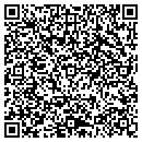 QR code with Lee's Alterations contacts