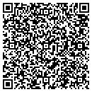 QR code with Spiral Studio contacts