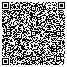 QR code with Phillips 66 Trining Recruiting contacts