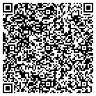 QR code with Lynn Langford Properties contacts