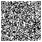 QR code with Learning Consortium contacts