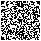 QR code with Consolidated Container Co contacts