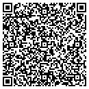 QR code with Kay Gaido Nails contacts