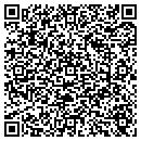 QR code with Galeano contacts