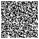 QR code with Places and Spaces contacts
