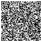 QR code with Croatia Power Group Inc contacts