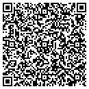 QR code with Don's Liquor Stores contacts