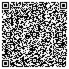 QR code with Fiesta Bolt Company Inc contacts