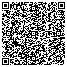 QR code with Ceci Bates Management LLC contacts