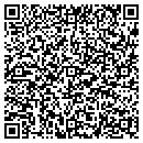 QR code with Nolan Terrace Apts contacts