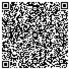 QR code with Texas Home Exteriors Inc contacts