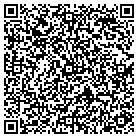 QR code with Studio 65 Dancesport Center contacts