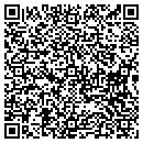QR code with Target Temporaries contacts