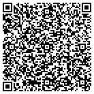 QR code with MBA Managerial Business contacts