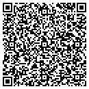 QR code with Magna Furniture Inc contacts