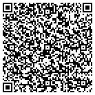QR code with Lake Lumber Company Inc contacts