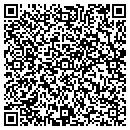 QR code with Computers 2k Inc contacts