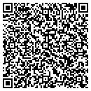 QR code with Sicily Pizza contacts