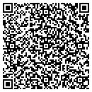 QR code with Peerless Cleaners contacts