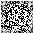 QR code with Timely Delivery Systems Inc contacts
