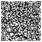 QR code with Smurfit-Stone Container Corp contacts