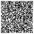 QR code with Expressed Image contacts