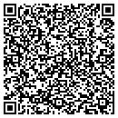 QR code with Fedrep Inc contacts
