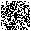 QR code with Dbwa Consulting contacts